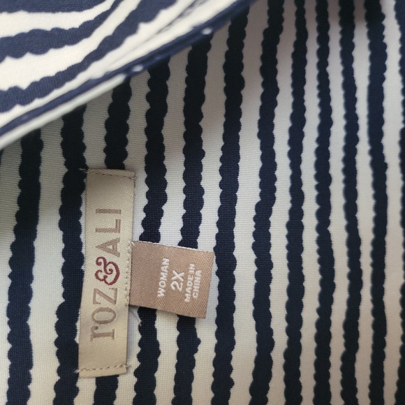 Top - Picture 2 of 3